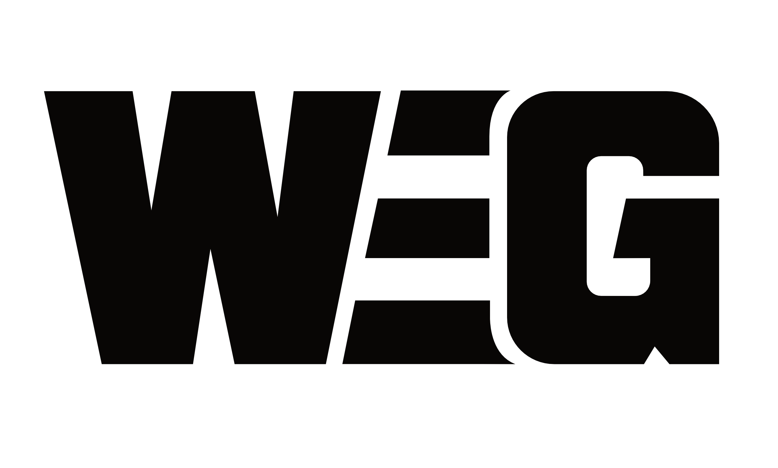 شركة وج للاكياس الورقية وعلب الكرتون