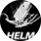 Helm protection