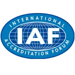 IAF