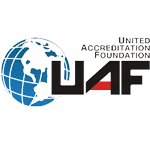 UAF