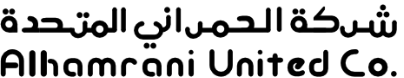 Alhamrani United