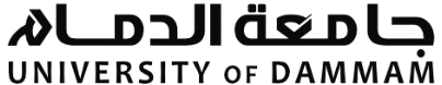 University of Dammam