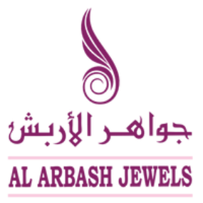 جواهر الأربش