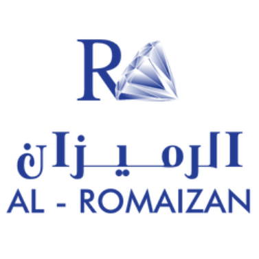 Al Romaizan