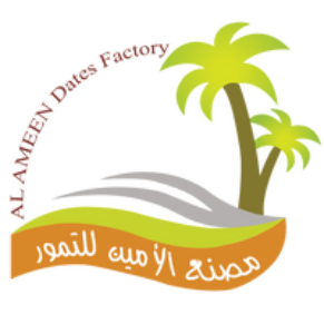 Al Ameen Dates
