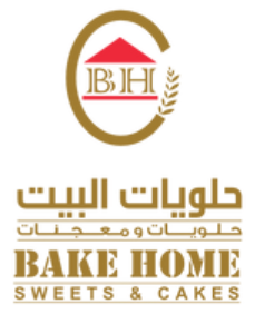 Al Bait Sweets