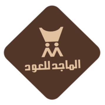 Almajed for Oud