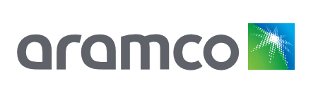 Aramco