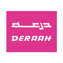 درعة