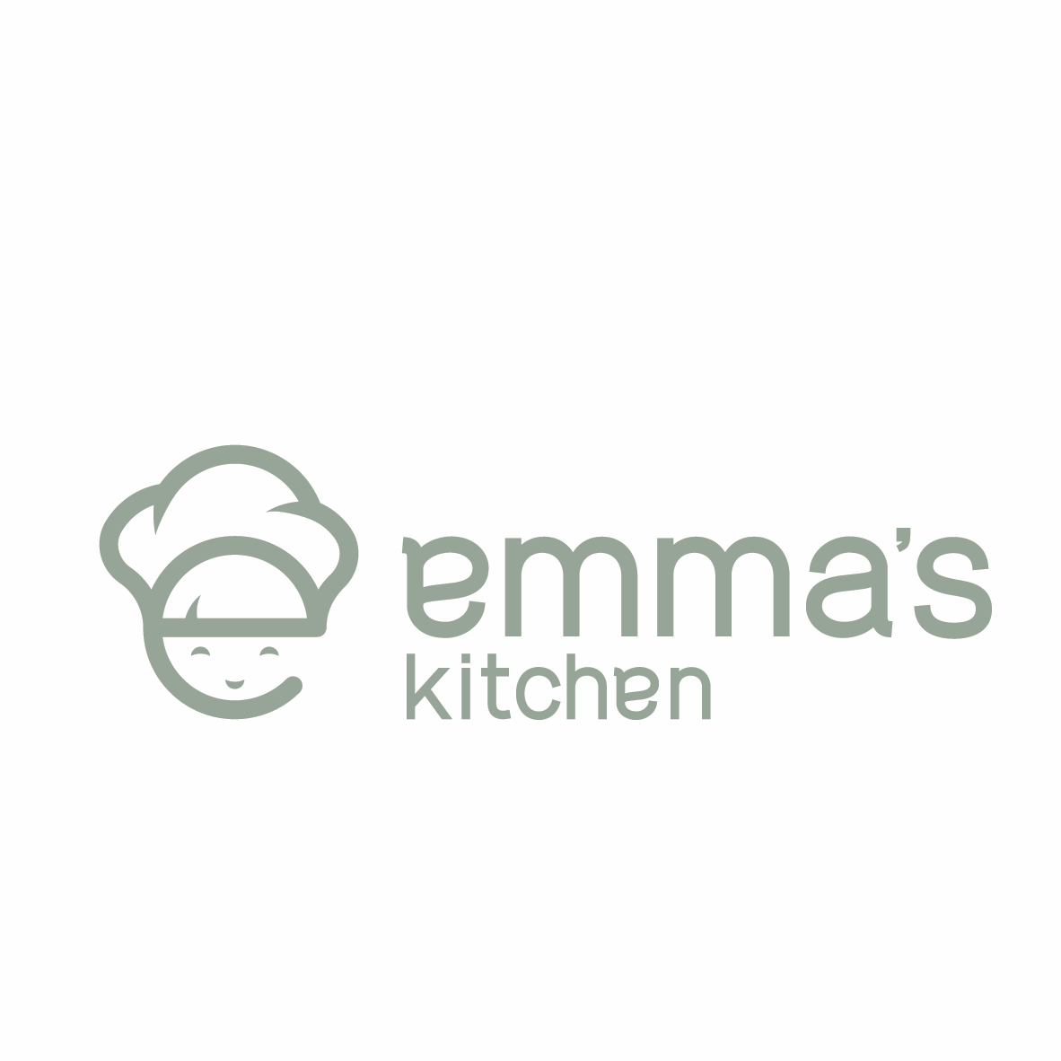 Emma's Kitchen