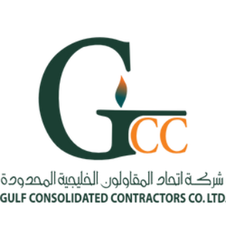 شركة اتحاد المقاولون الخليجية المحدودة