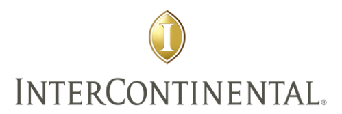 InterContinental