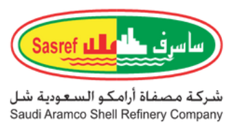 SASREF