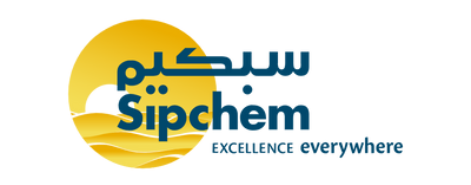 Sipchem