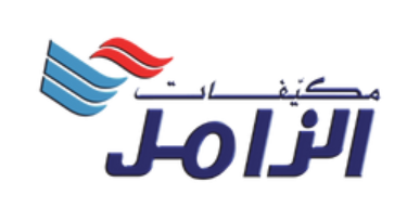 Zamil Air Conditioners