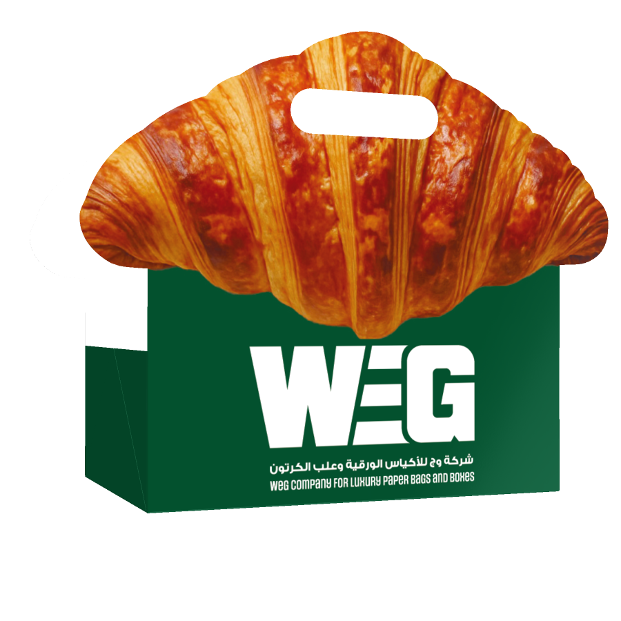 علبة كرتونية طويلة منزلقة (R)