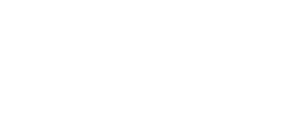 شركة وج