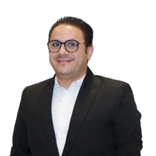 حسام رمزي