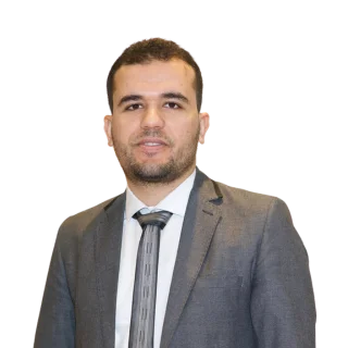 مختار رزق
