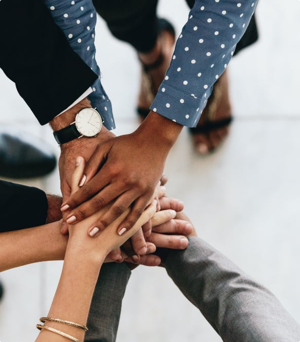 الأخبار والإعلام