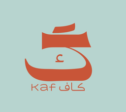 كاف