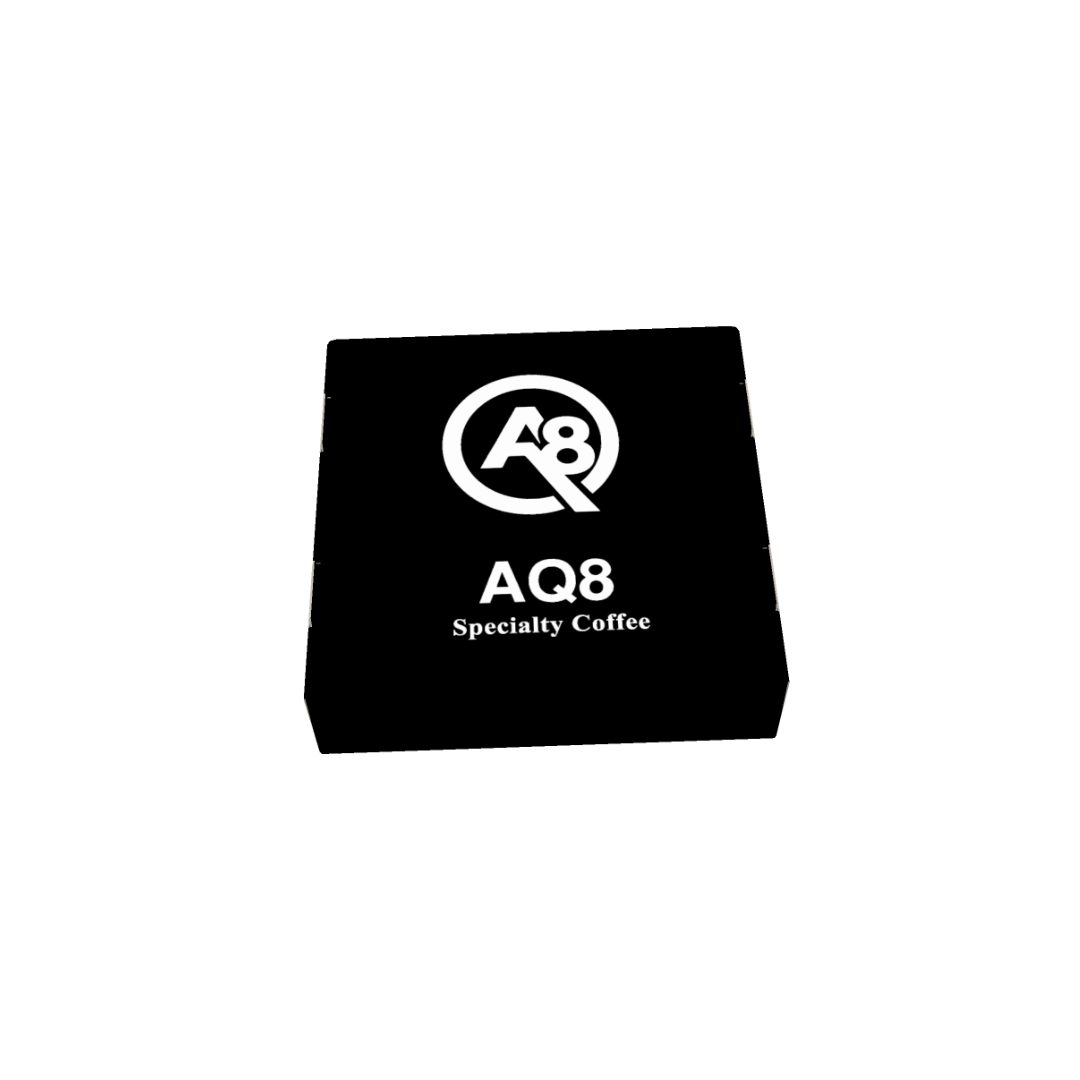 A8 Specialty Coffee