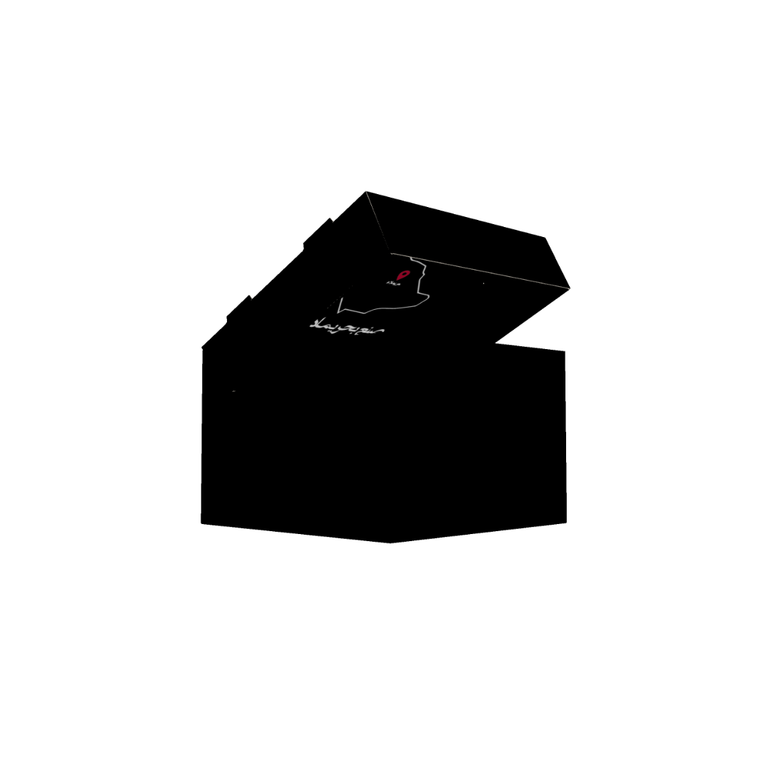 A8 Specialty Coffee