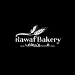 فرن رواف