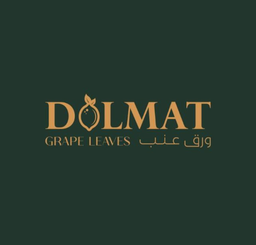 دولمات