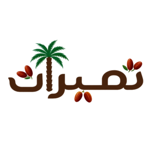 TUMAIRAT