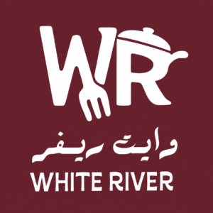 وايت ريفر