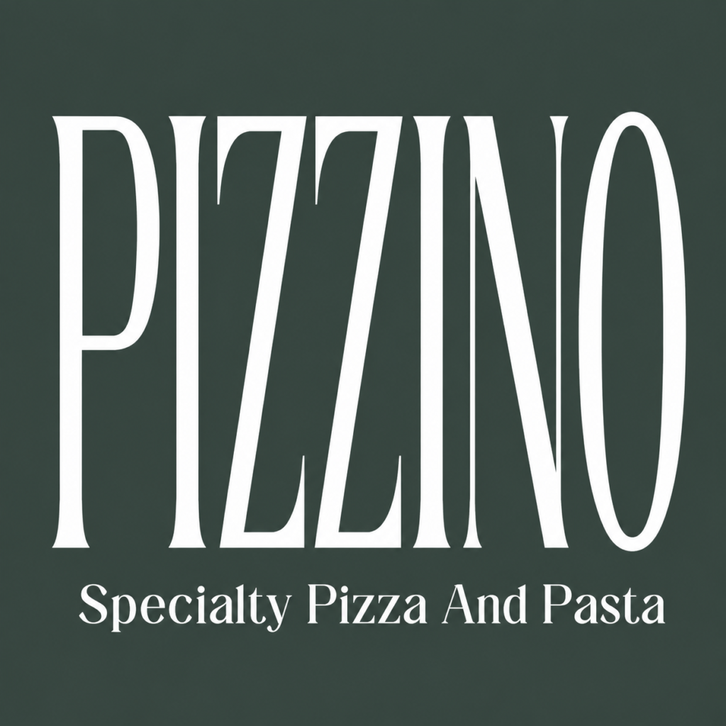 PIZZINO