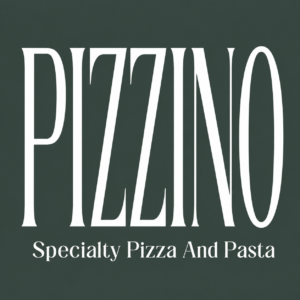 PIZZINO