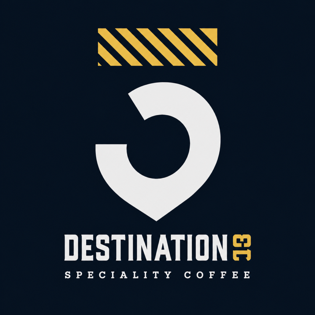 Destination 35