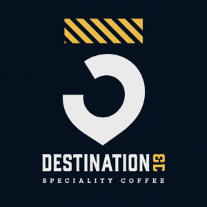 Destination 35