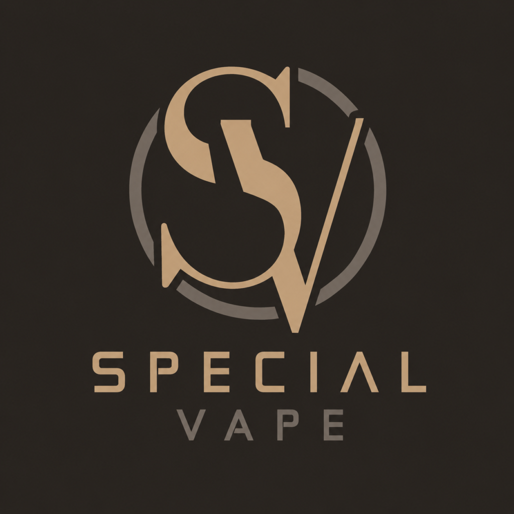 Special vape