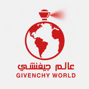 عالم جيفنشي للعطور