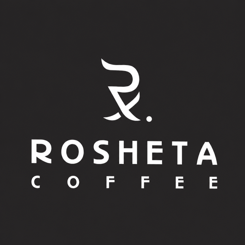 ROSHETA