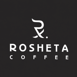 ROSHETA