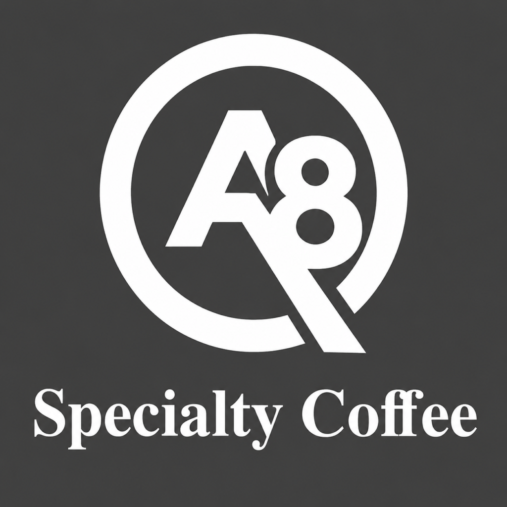 A8 Specialty Coffee