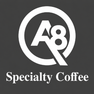 A8 Specialty Coffee
