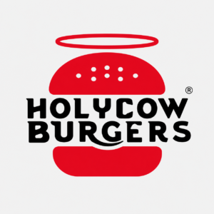 Holycow Burgers