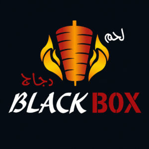 Black box