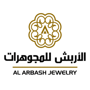 Al Arbash Jewelry