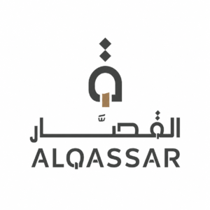 القصار