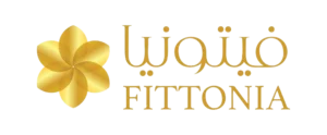 فيتونيا