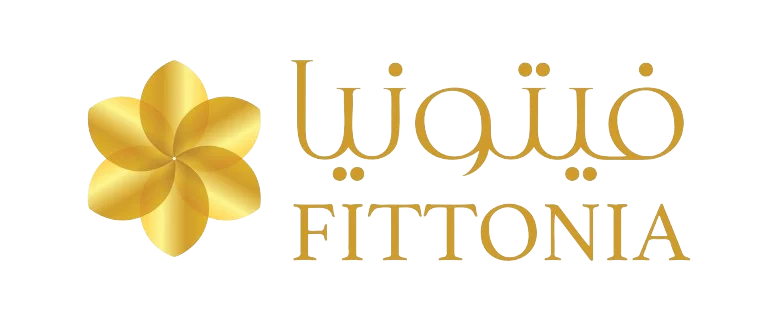 فيتونيا