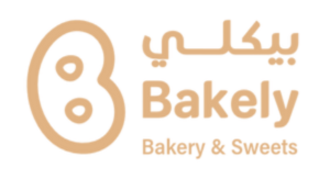 بيكلي