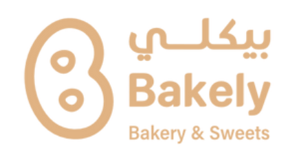 بيكلي