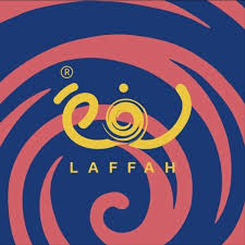 لفة